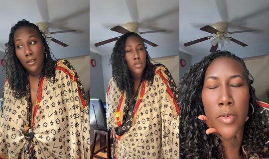 iam_moniqueb_ TikTok Live — Aug 27, 2026, 4:27 PM