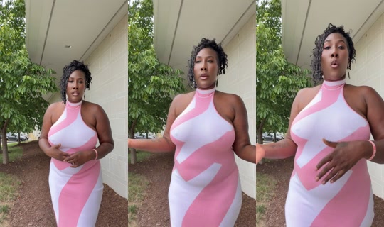 iam_moniqueb_ TikTok Live — Aug 27, 2026, 6:52 PM