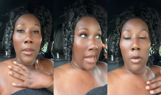 iam_moniqueb_ TikTok Live — Sep 1, 2026, 11:40 AM