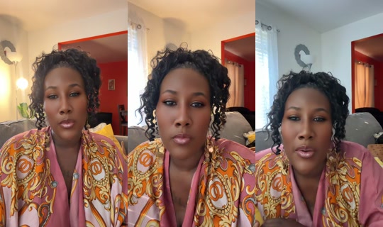 iam_moniqueb_ TikTok Live — Sep 1, 2026, 12:45 PM
