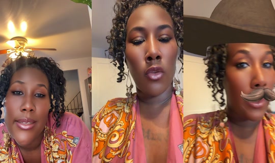 iam_moniqueb_ TikTok Live — Sep 1, 2026, 1:34 PM