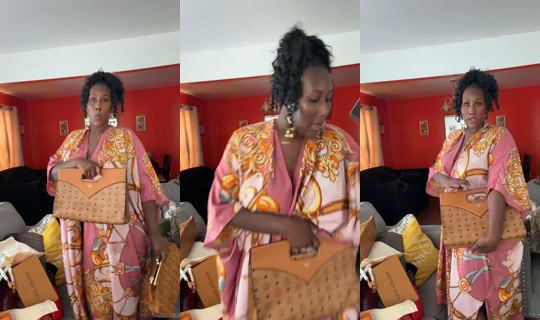 iam_moniqueb_ TikTok Live — Sep 1, 2026, 2:04 PM