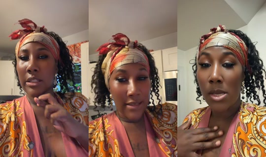 iam_moniqueb_ TikTok Live — Sep 23, 2026, 12:33 PM