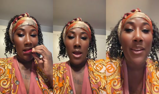 iam_moniqueb_ TikTok Live — Sep 23, 2026, 12:50 PM