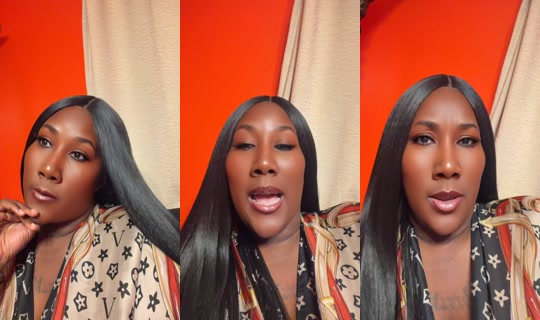 iam_moniqueb_ TikTok Live — Oct 2, 2026, 1:42 AM