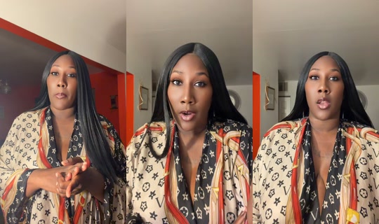 iam_moniqueb_ TikTok Live — Oct 2, 2026, 2:11 AM