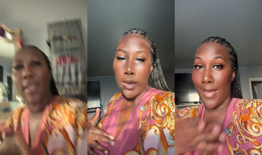 iam_moniqueb_ TikTok Live — Oct 8, 2026, 11:54 AM