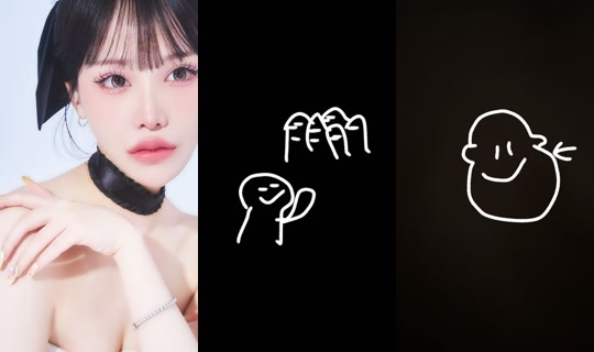 iam_nenechan TikTok Live — Aug 30, 2026, 10:57 PM