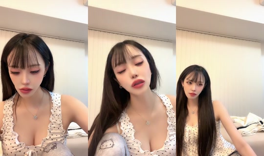 iam_nenechan TikTok Live — Sep 18, 2026, 5:50 PM