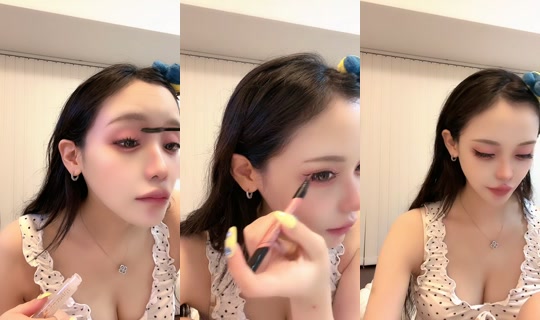 iam_nenechan TikTok Live — Sep 22, 2026, 1:06 PM