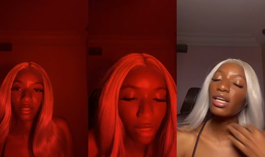 iam_petitegem TikTok Live — Sep 30, 2026, 8:36 AM