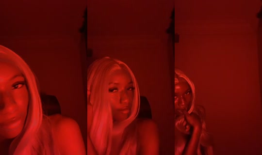 iam_petitegem TikTok Live — Sep 30, 2026, 12:02 PM