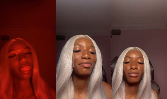 iam_petitegem TikTok Live — Sep 30, 2026, 2:15 PM