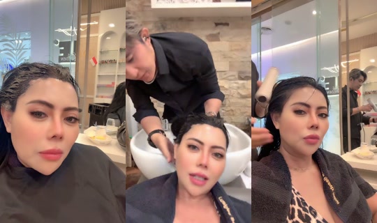 iam_st TikTok Live — Sep 2, 2026, 5:06 AM