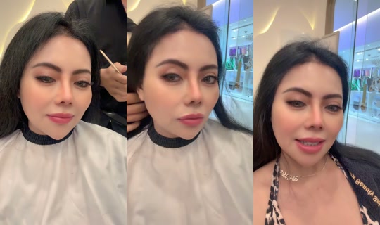 iam_st TikTok Live — Sep 2, 2026, 5:56 AM