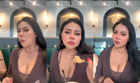 iam_st TikTok Live — Oct 5, 2026, 4:21 AM