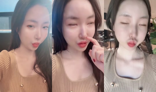 iam_vijo TikTok Live — Oct 8, 2026, 7:13 AM