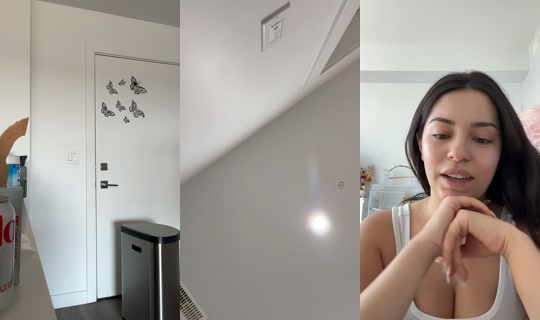 iamahuu TikTok Live — Aug 24, 2026, 9:49 PM
