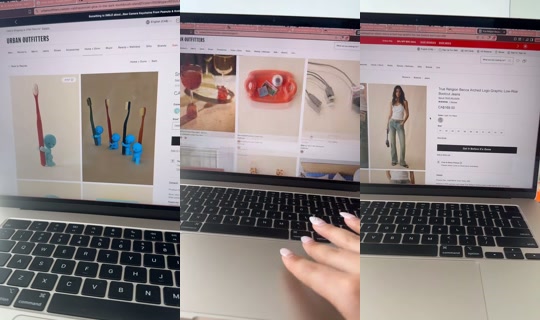 iamahuu TikTok Live — Aug 24, 2026, 10:40 PM