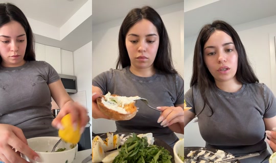 iamahuu TikTok Live — Aug 27, 2026, 11:11 PM