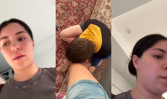 iamahuu TikTok Live — Aug 28, 2026, 1:42 AM