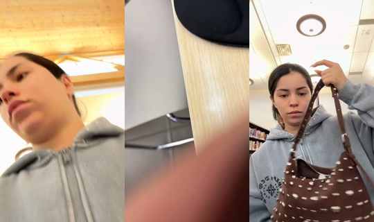 iamahuu TikTok Live — Aug 28, 2026, 9:54 PM