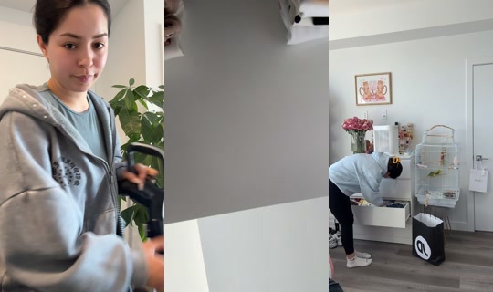 iamahuu TikTok Live — Sep 1, 2026, 8:54 PM