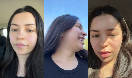 iamahuu TikTok Live — Sep 1, 2026, 9:35 PM