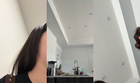 iamahuu TikTok Live — Sep 1, 2026, 10:09 PM