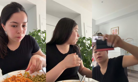 iamahuu TikTok Live — Sep 1, 2026, 10:59 PM
