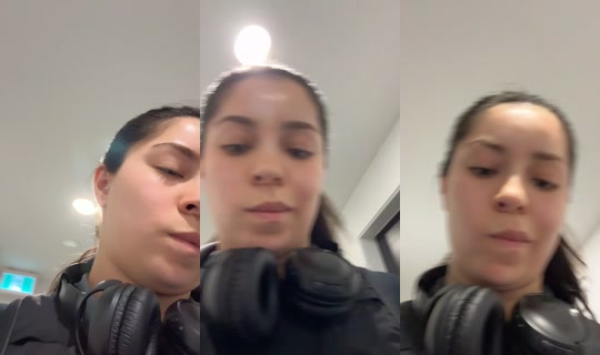iamahuu TikTok Live — Sep 2, 2026, 12:41 AM