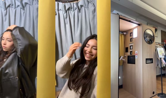 iamahuu TikTok Live — Oct 1, 2026, 11:40 PM