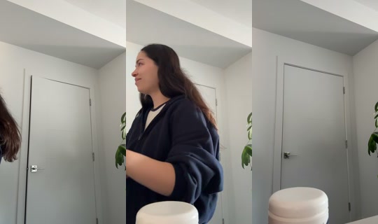 iamahuu TikTok Live — Oct 2, 2026, 2:49 PM
