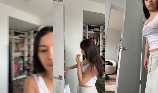 iamahuu TikTok Live — Oct 3, 2026, 10:38 PM