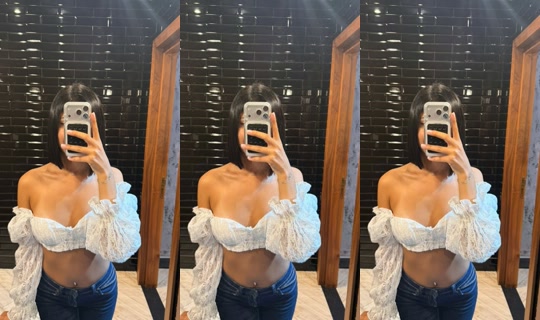 iamaisuu_ TikTok Live — Sep 1, 2026, 1:49 AM