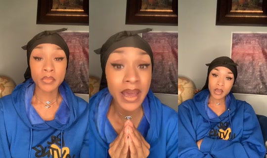 iamajnasurah TikTok Live — Sep 24, 2026, 1:50 AM