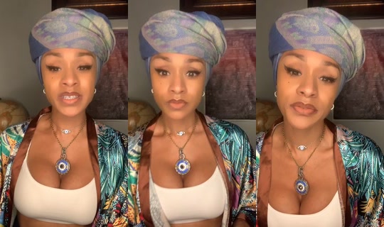 iamajnasurah TikTok Live — Sep 25, 2026, 2:06 AM