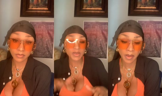 iamajnasurah TikTok Live — Sep 28, 2026, 6:32 PM