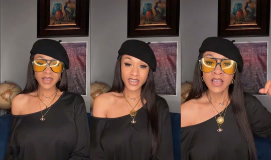 iamajnasurah TikTok Live — Oct 3, 2026, 4:22 AM