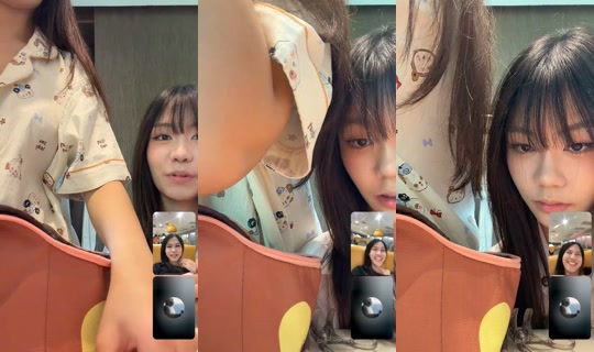 iamanananan TikTok Live — Sep 3, 2026, 10:21 AM
