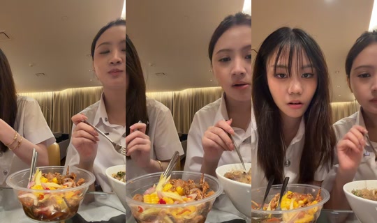 iamanananan TikTok Live — Sep 3, 2026, 4:19 PM