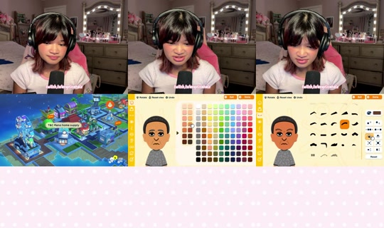 iamangelicahale TikTok Live — Sep 18, 2026, 1:14 AM
