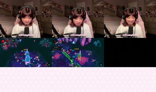 iamangelicahale TikTok Live — Sep 23, 2026, 12:58 AM