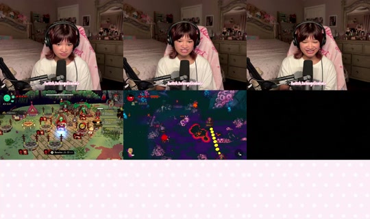 iamangelicahale TikTok Live — Sep 23, 2026, 1:25 AM