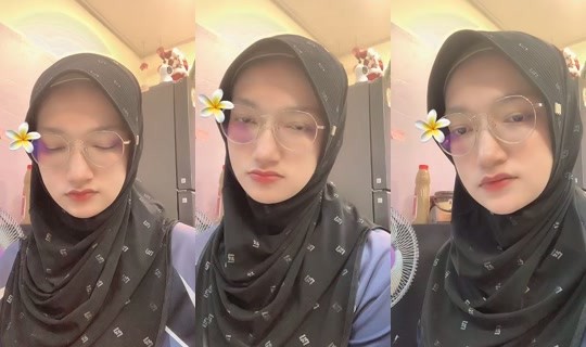 iamassssyy TikTok Live — Sep 21, 2026, 2:04 PM