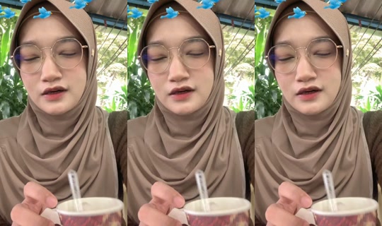iamassssyy TikTok Live — Sep 22, 2026, 10:03 AM