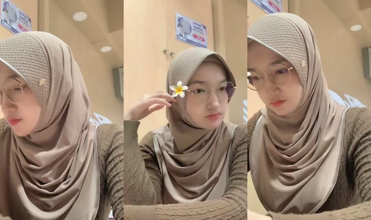 iamassssyy TikTok Live — Sep 22, 2026, 2:15 PM