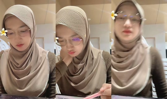 iamassssyy TikTok Live — Sep 22, 2026, 2:59 PM