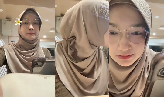iamassssyy TikTok Live — Sep 22, 2026, 4:28 PM