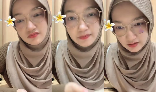 iamassssyy TikTok Live — Sep 22, 2026, 5:15 PM